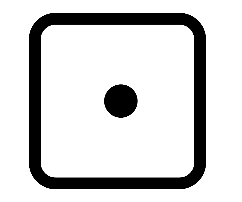 GENERA