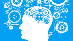 Cognitive