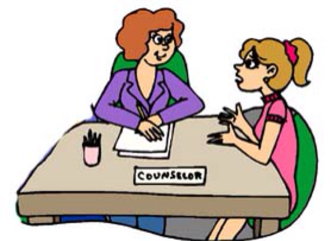 Pairing students with advisors