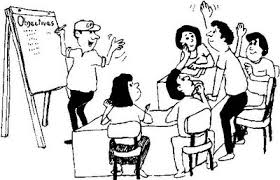 Grupos focales.