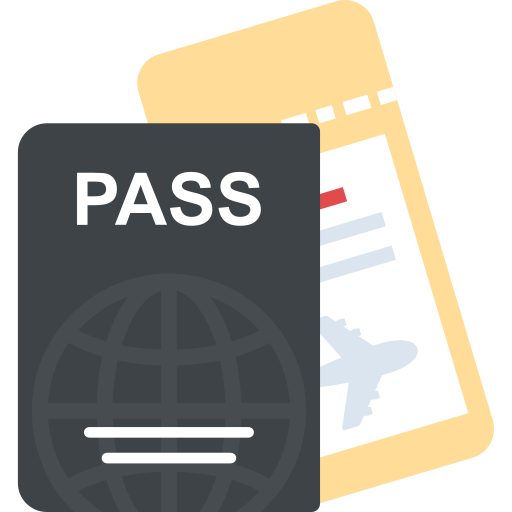 Passeport