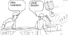 Ruidos