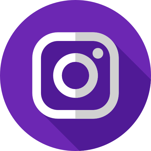Smm
(ведение аккаунта)