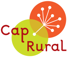 En quoi le numérique impacte les méthodes de développement local ?
