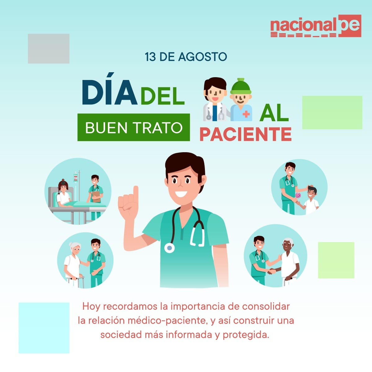 **La herramienta que completa e induce la trascendencia del análisis de la acción humana. Es la aplicación de la ética, el de