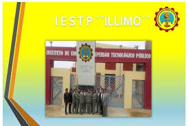 Convenio ILLIMO