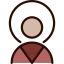 11) The communion of saints,