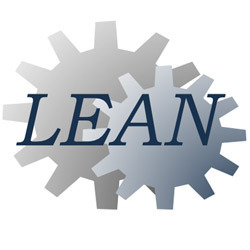 Newco - Lean Service