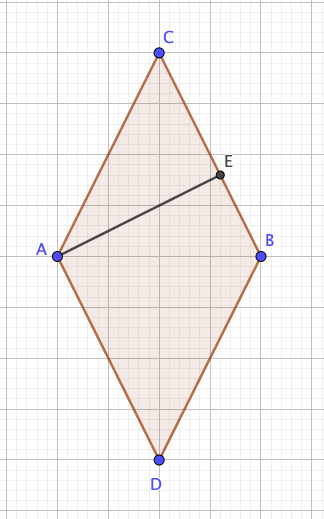A=hxl