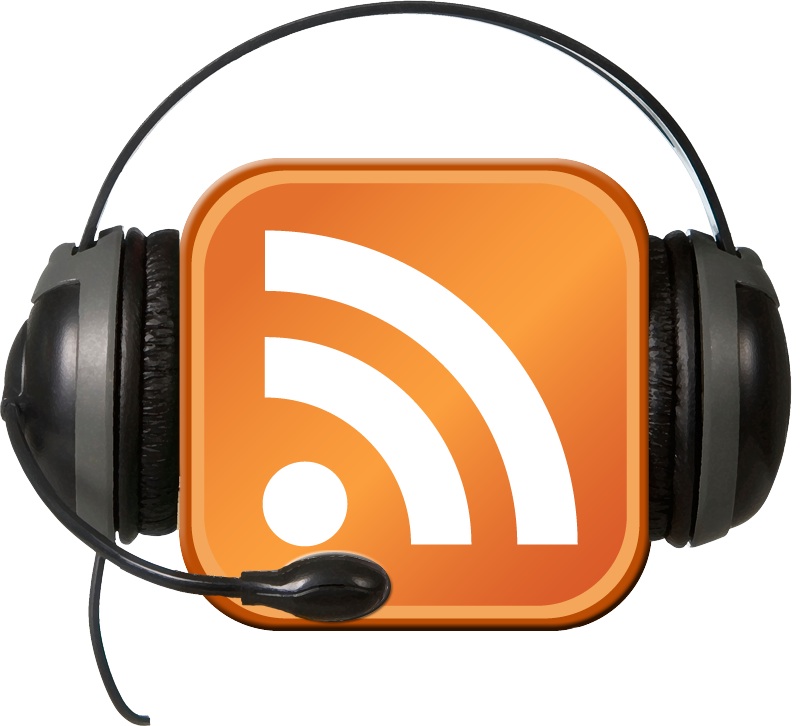Podcasting
