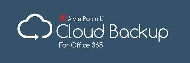 Office 365 Backup protection