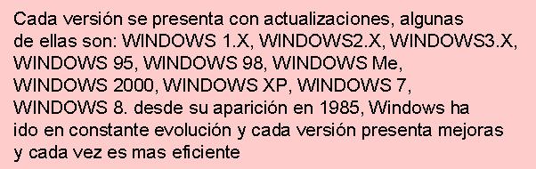 INTRODUCCION