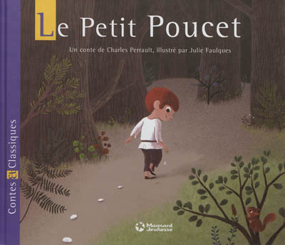 Lecture animée