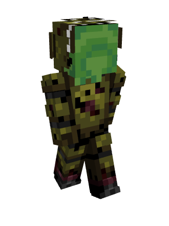 Raqilliam Slabton [Raqtrap]