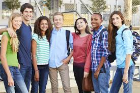 Formal operational stage: ages 12 and up