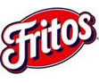 Fritos
