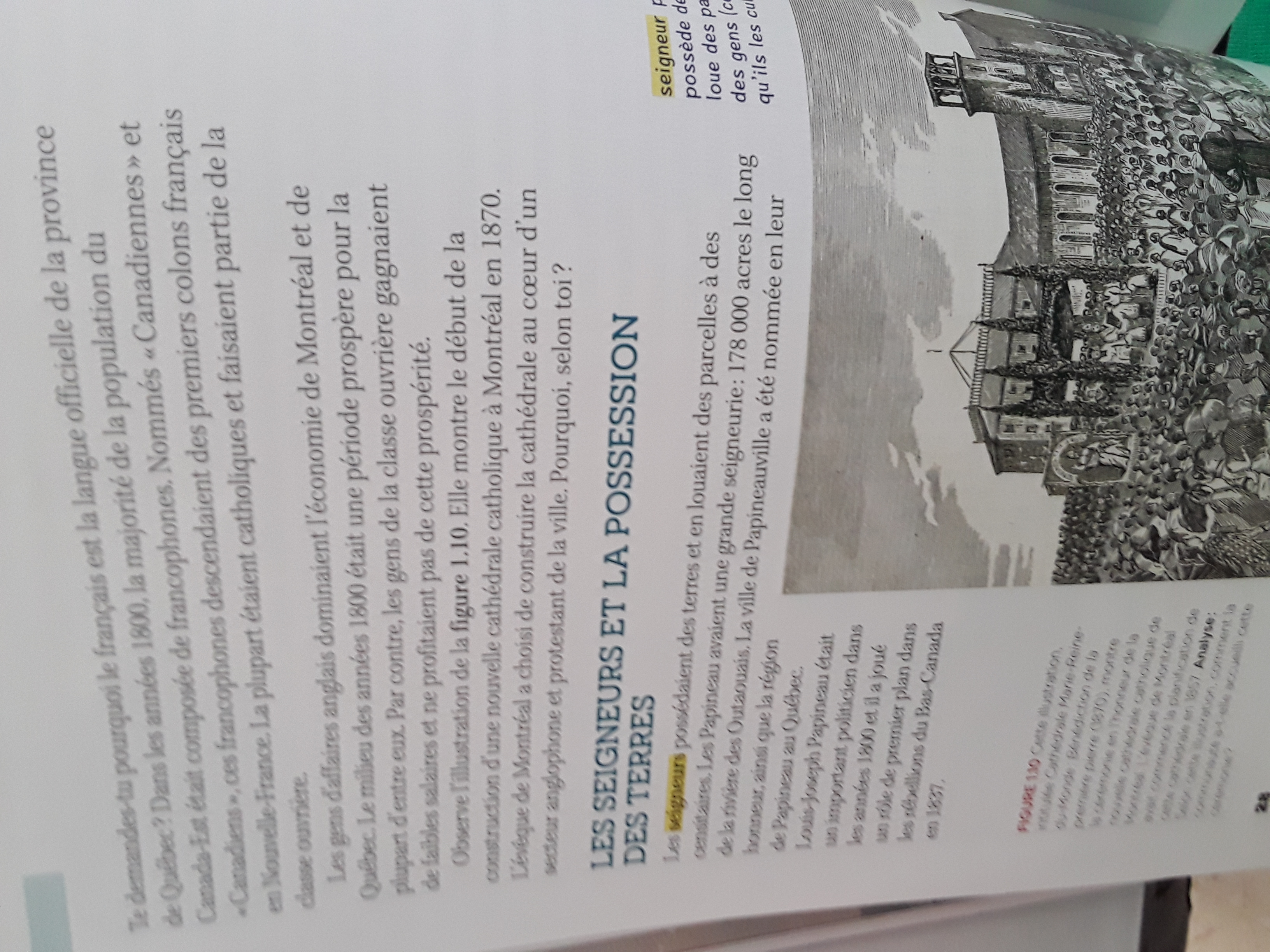 article