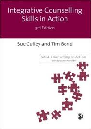 Integrated Counselling skills in action Page 14