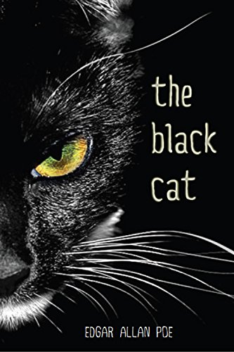The Black Cat