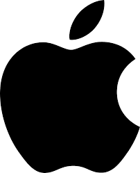 Apples co-founder Steve Jobs sadly dies at 56 and my mom loves apple