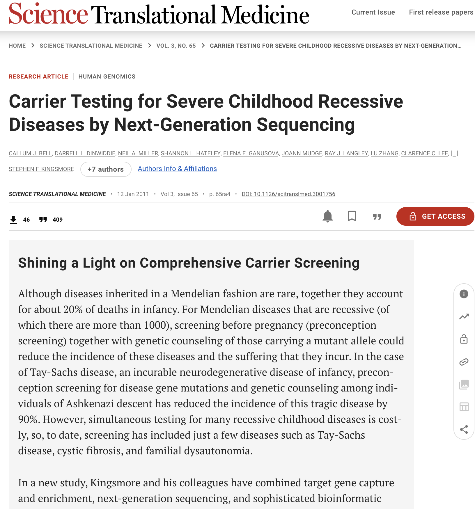 cystic fibrosis, mendelian inherited disorders