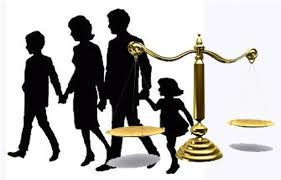 According to the Constitution, a child born abroad to a Colombian father or mother acquires Colombian nationality at the mome