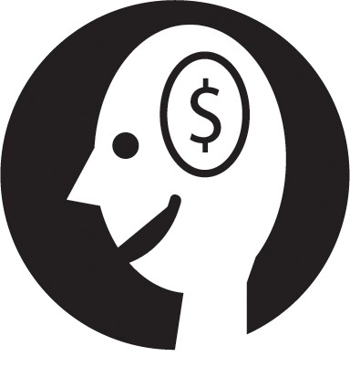 Entrepreneurship