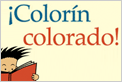 Colorín Colorado