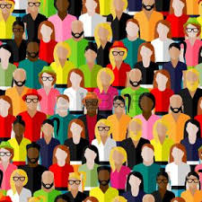 Crece la ciudad demograficamente x la migracion