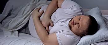 Obesity