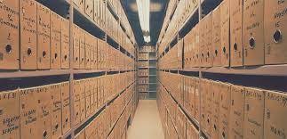 Archivos