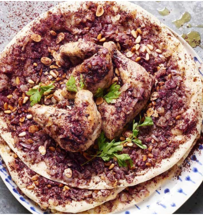 Msakhana