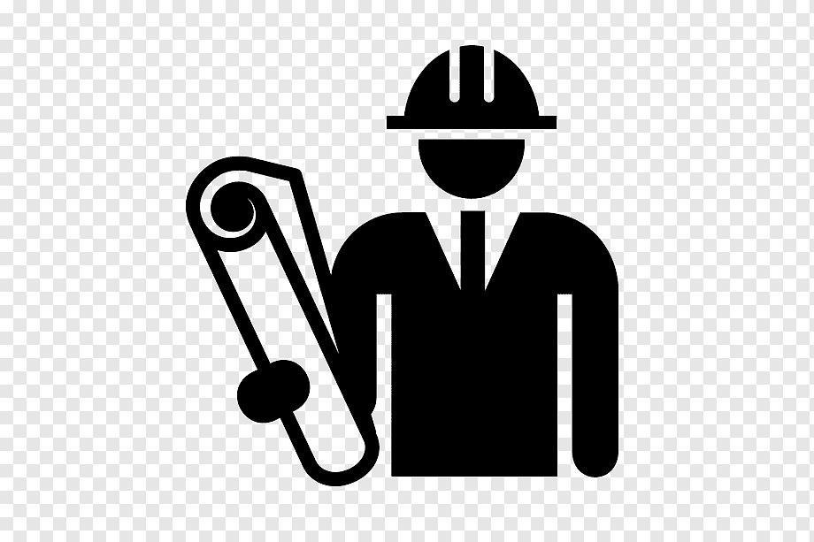 Accidente Laboral en una obra de  construcción
