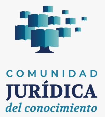 M2 Los Comités de Conciliación como elemento fundamental para la prevención y mitigación del daño antijurídico