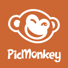 PicMonkey