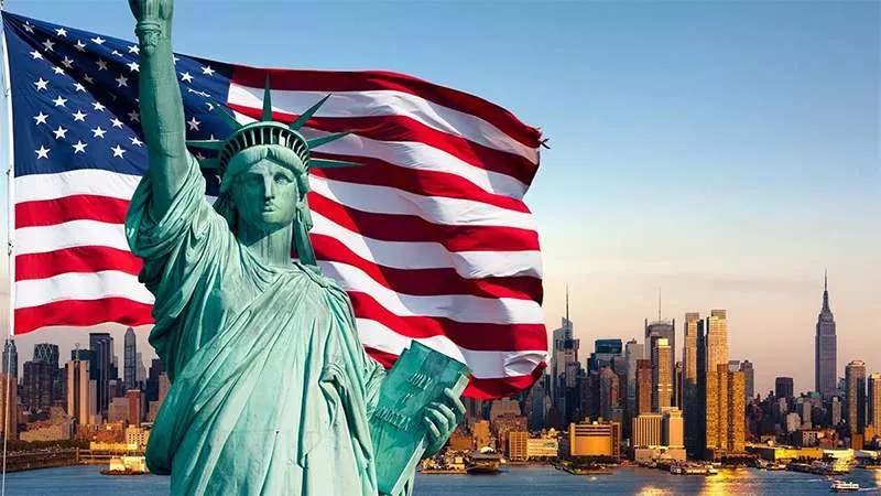 The markets Pureology sells to are consumers locate inside of the United States. As of now, Pureology does not ship to other 