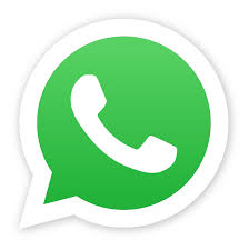 WhatsApp
Es una aplicación móvil que sirve para comunicarnos con otras personas de nuestros contactos vía texto, llamada de v