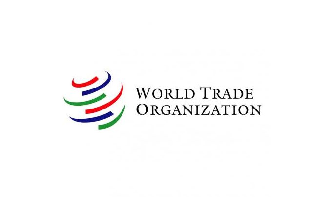 WTO