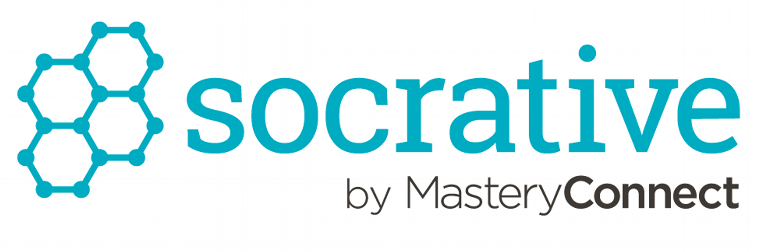 Socrative
