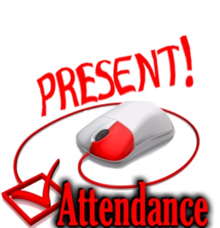 Attendance