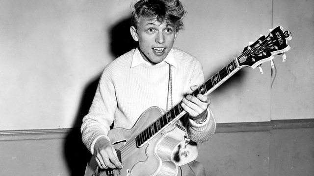 British rock is a music genre. the fist appearances of British rock were in the late 1950s. for its entirety so far as been f
