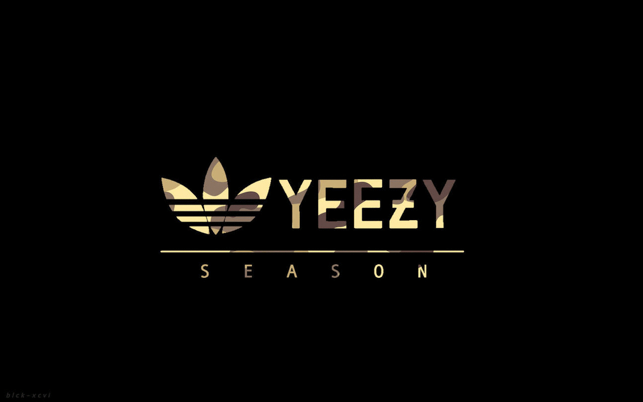 Kanye West