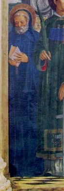 BENEDETTO