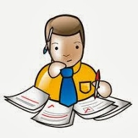 Áreas de evaluación