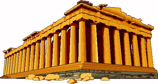 Grecia