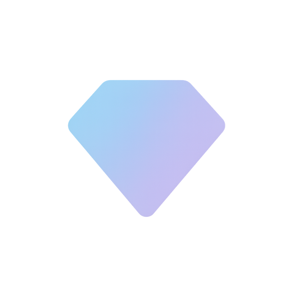 Gemini Education is Google's home brand AI system which is seamlessly integrated into Google classroom and G suite applicatio