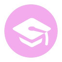 Badge 5