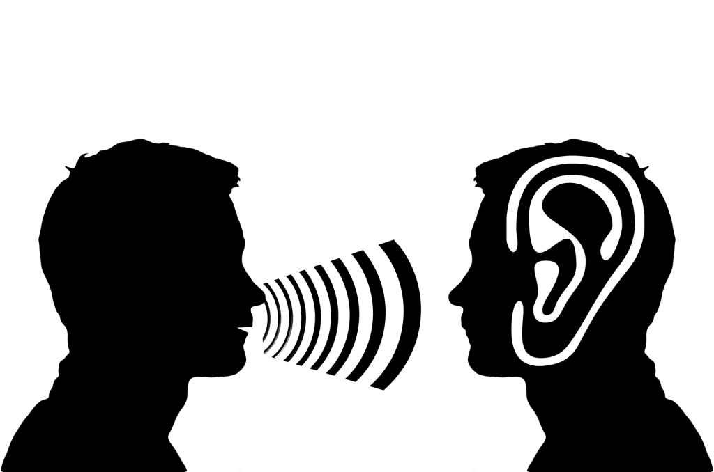 Teaching Listening Skills in EFL classroom