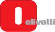 Oliboard Olivetti