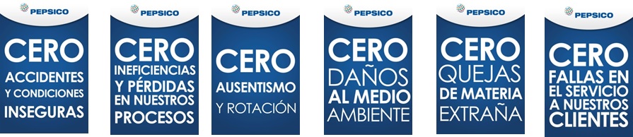 CERO DEFECTOS